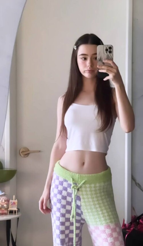 IMG 7013b098d48799d0f812