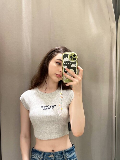 IMG 701434a02ba9ecc0dc20