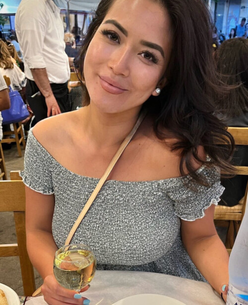 IMG 701471f7a0fe60eed7a9