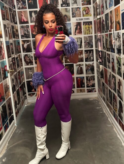 IMG 701472f8f88e828eb5b5