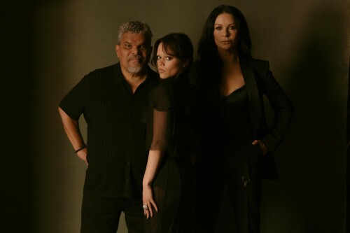 IMG 701528db3adcf60d3ccb