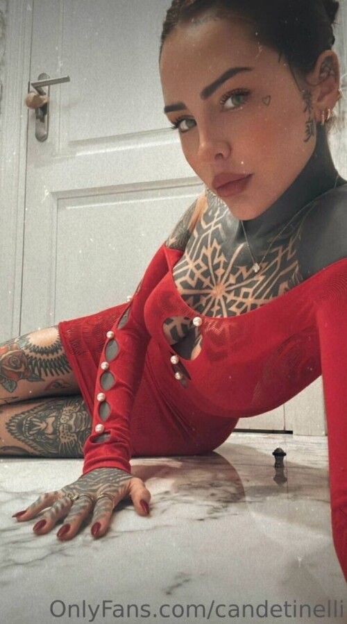 IMG 70153e8fb3fabf84ce19