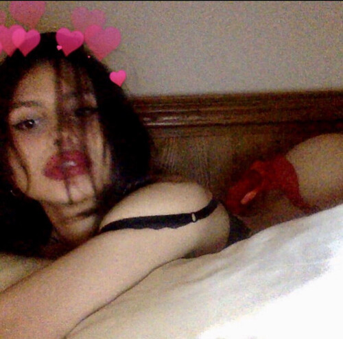 IMG 701545f5b19e1a8789aa