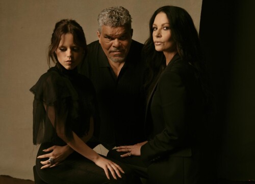 IMG 7016756049ac54727cc9