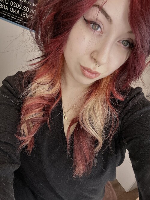 IMG 7016948b5cd148d0485c