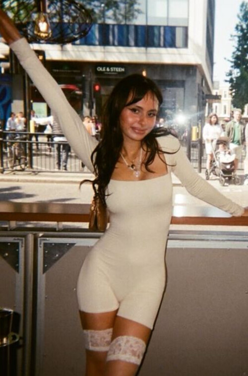 IMG 701721f53a48dd4b6fdc