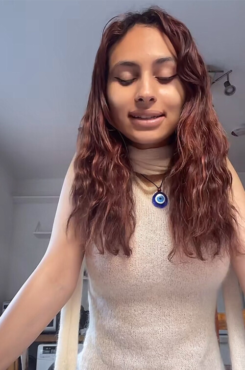 IMG 701834465566a9a3ba61