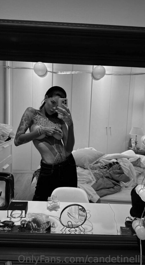 IMG 7018976050cf2a845db4