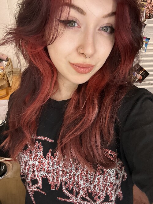 IMG 7018d48e93805dd42a3d