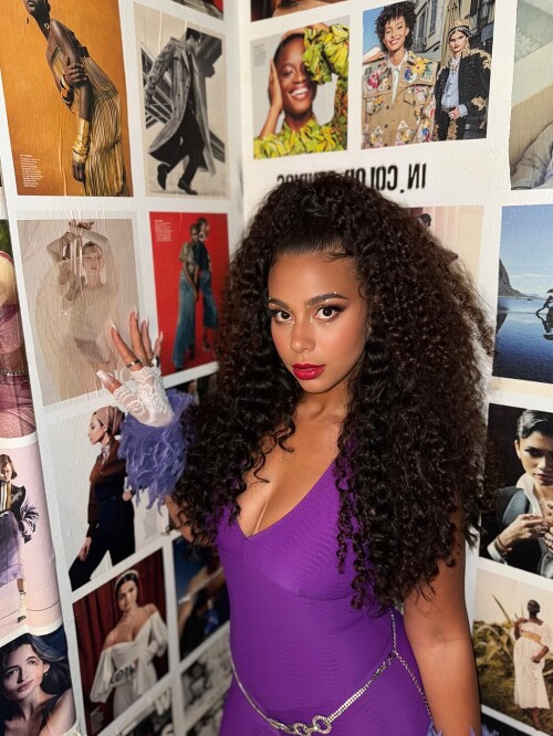 IMG 7019024ff5bcc063be58