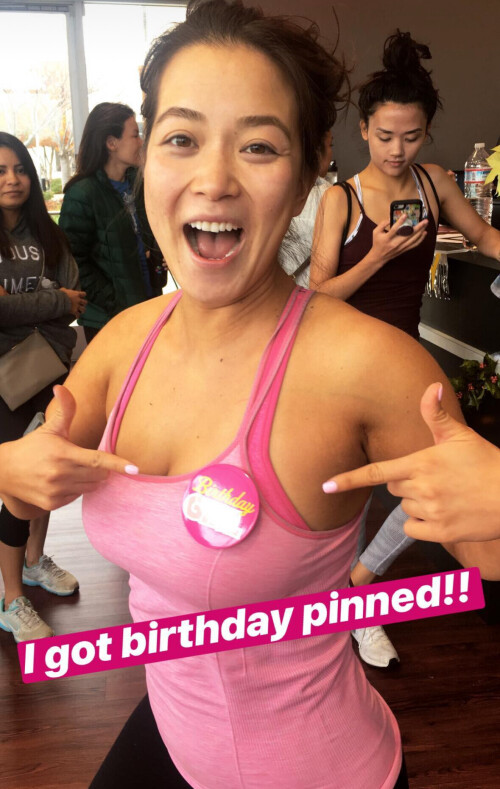 IMG 70198049e92d99c3b4dd