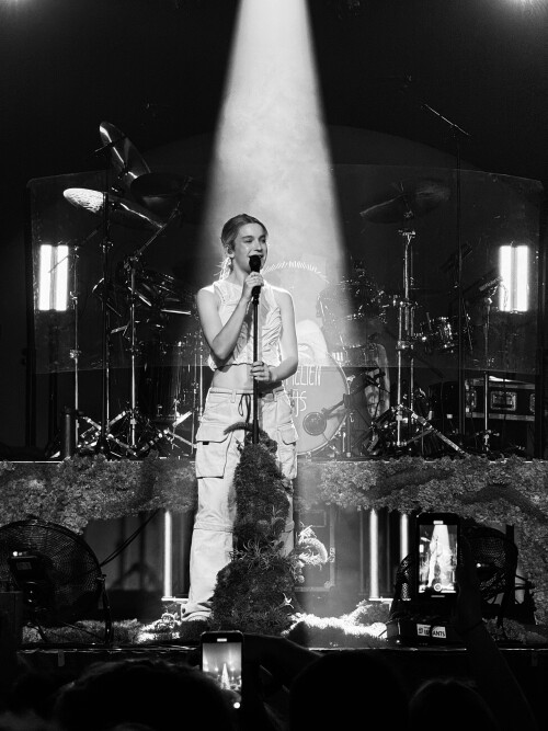 IMG 702034232fb498be0808