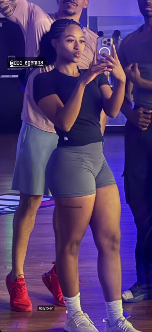 IMG 7020d6e6c3238b9ddc5f