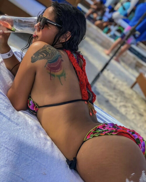 IMG 7020fe8d802ef14cca4c