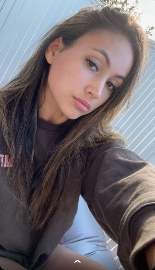 IMG 70216f425885e1cc6cf7