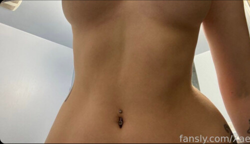 IMG 702172913b16de7c777c