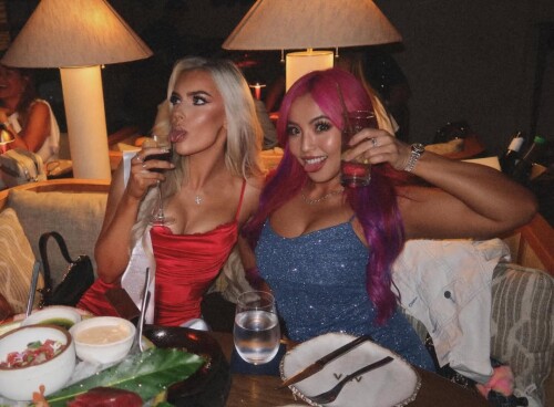 IMG 702174d4d7b329fd3f12