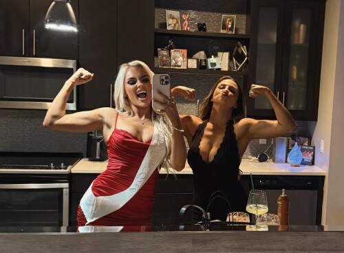 IMG 70221dcb9413fd517567