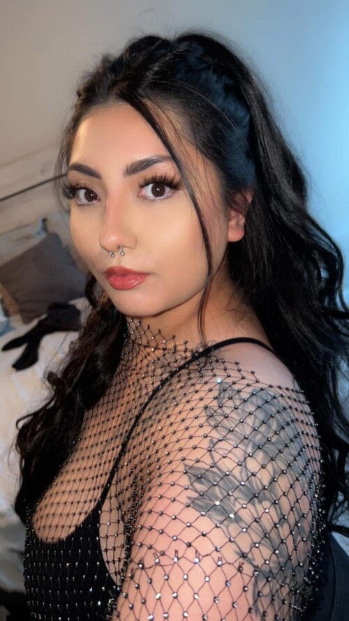 IMG 702284b84ee5ab006bb7