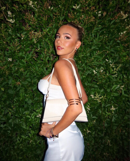 IMG 7022bf0370994c54a7ff