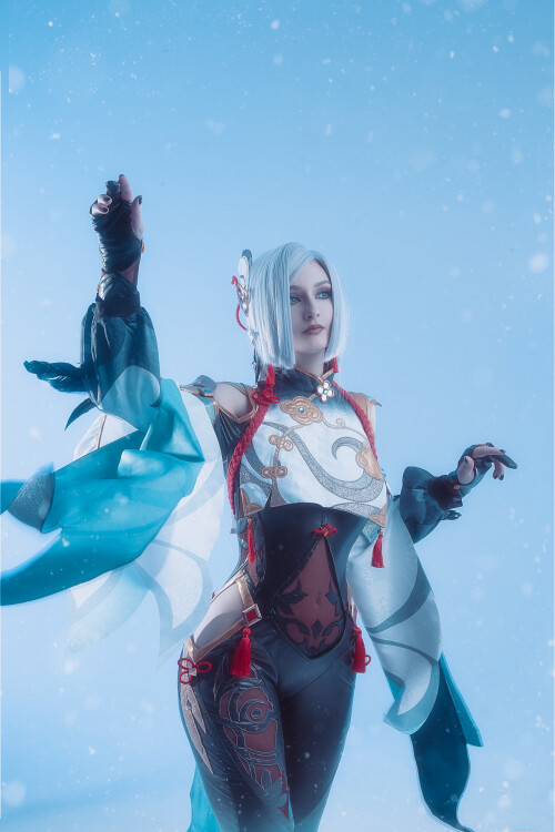 IMG 702336942f3aeb219065