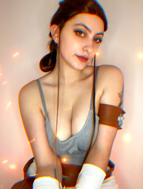 IMG 70234ec78c3c11a16896