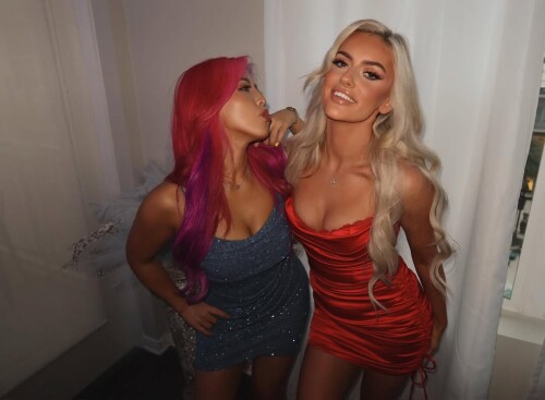 IMG 7023545f2647ea058e27