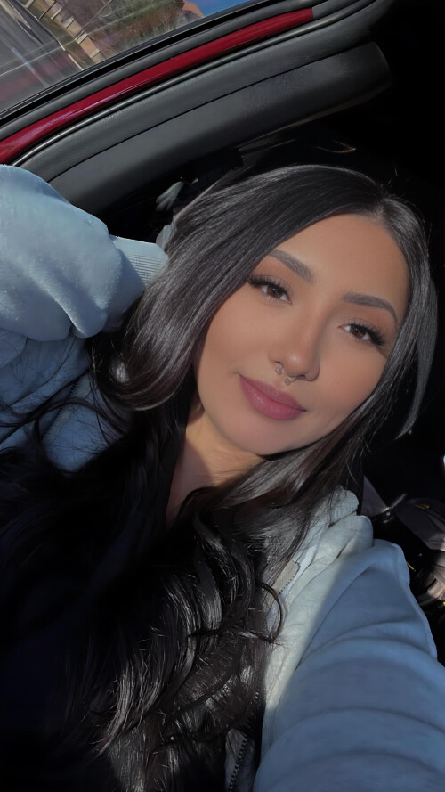 IMG 702382350ae744d13689