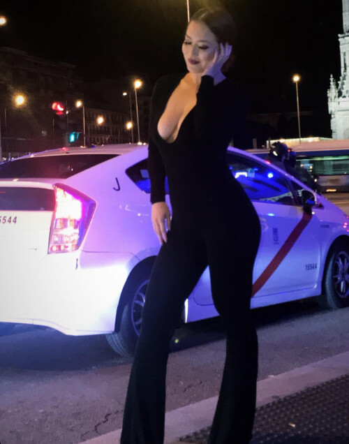 IMG 70239cc7a22ac1ff120a