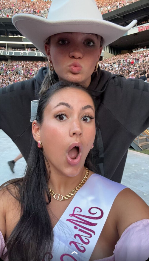 IMG 7023e6ac0da7d5d557e1