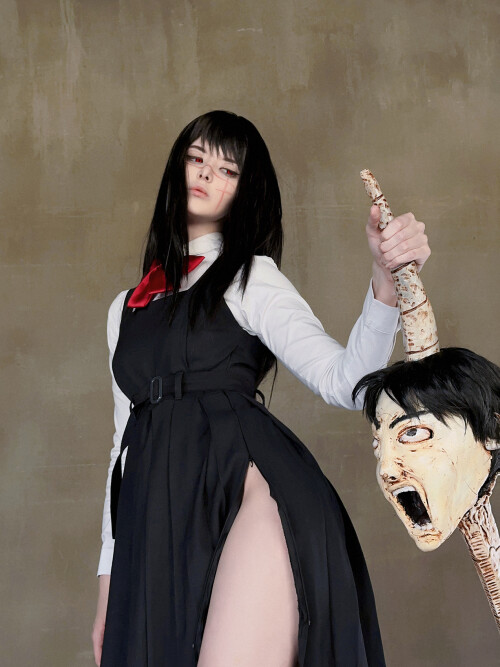 IMG 70246de0e3e196a3e58a