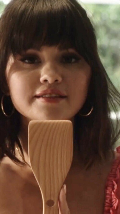 IMG 70250afb56f9ffb63450