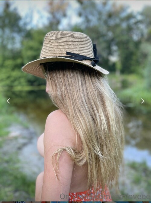 IMG 70257287e66ee383421f77442e00c1dfa05d