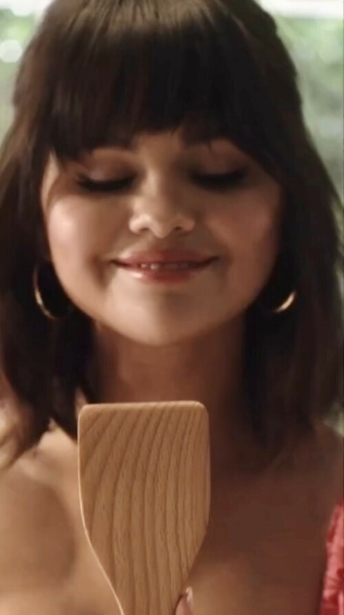 IMG 70264126748277401e19