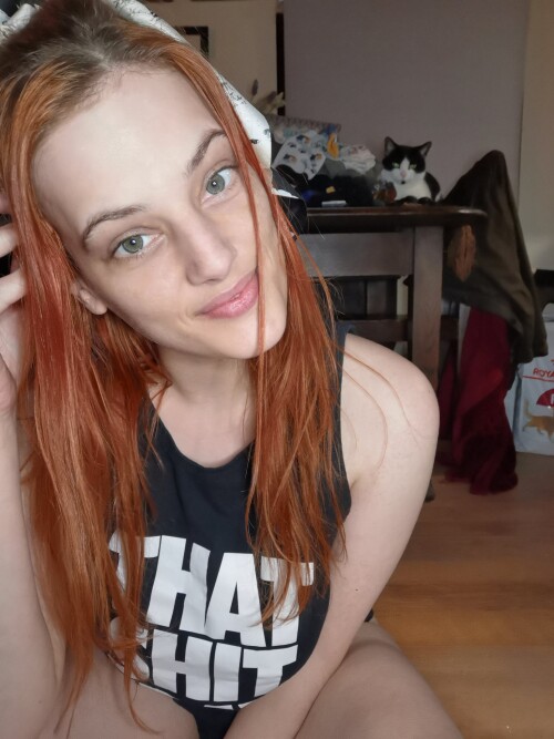 IMG 702733510d4778339258