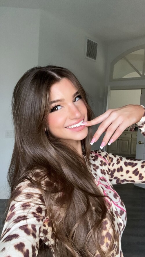 IMG 7027391a594c84761e48