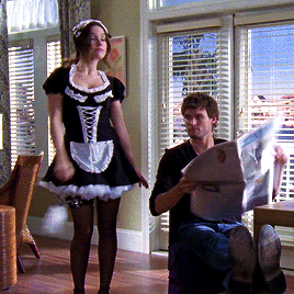 IMG_7027ad68ced81394425f