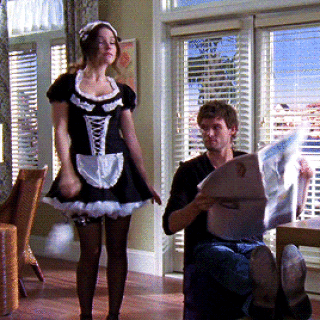 IMG_7027ad68ced81394425f