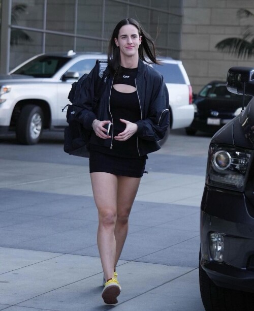 IMG 7028af642d9ed6829d0f