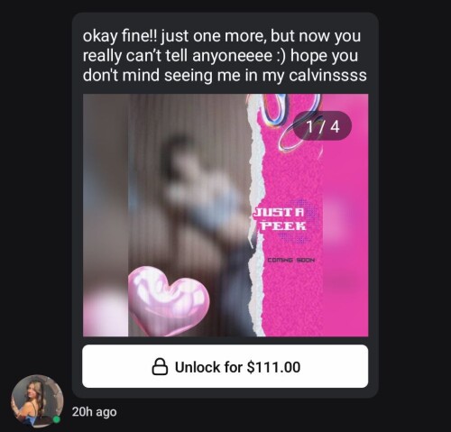 IMG 7028f2335e0a70391226