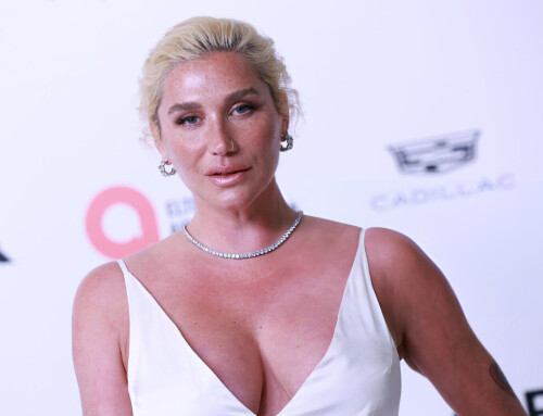 IMG 702982268de373b54849