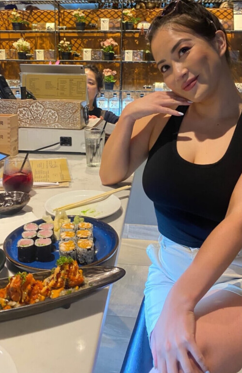 IMG 7030359eda129b020d54