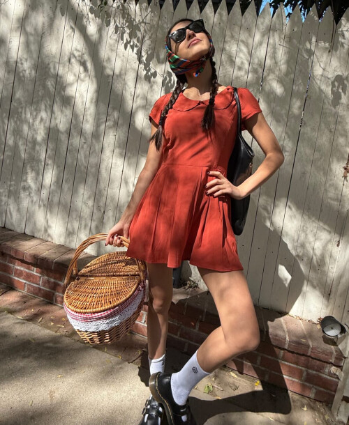 IMG 7030b20fe58ee6dcbc80