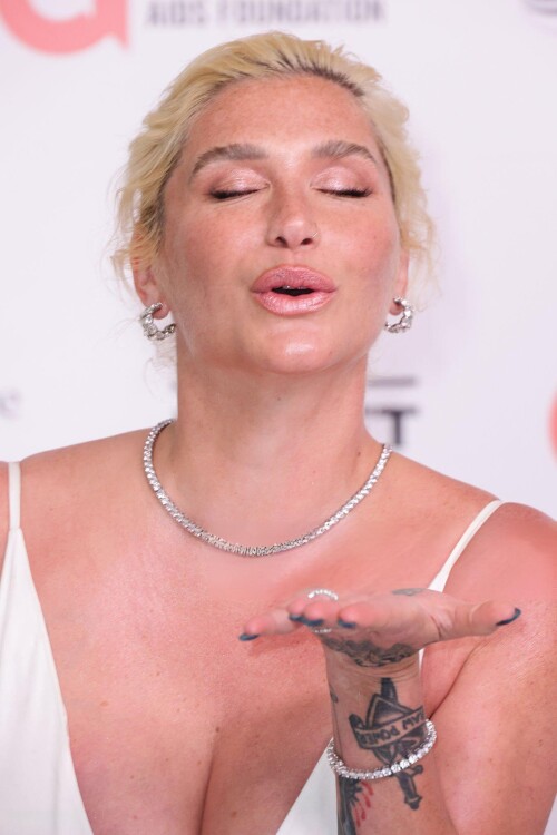 IMG 7030cd0b56618f78685a