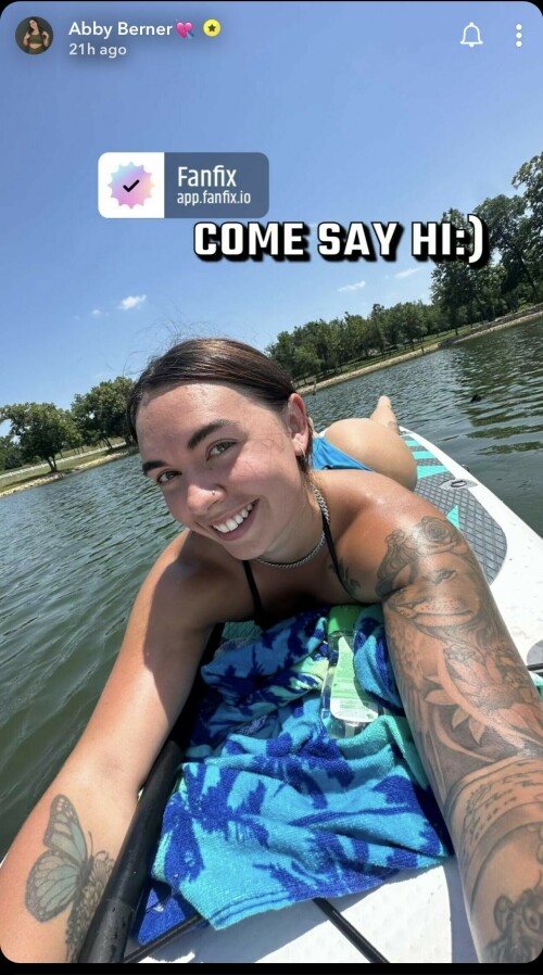 IMG 70315eefc4902f293f6b