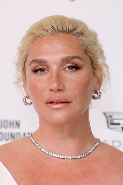 IMG 7031c368f9e89565e74f