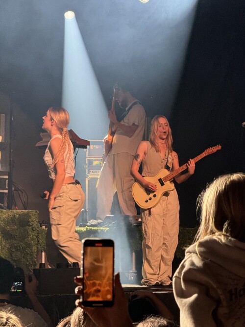 IMG 70321029907d74d52987