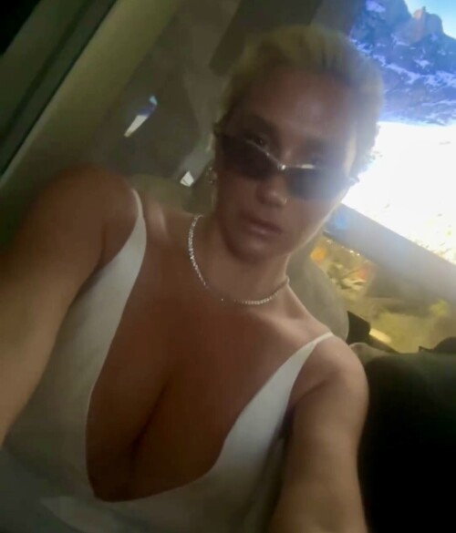 IMG 7033de14462244f8021a