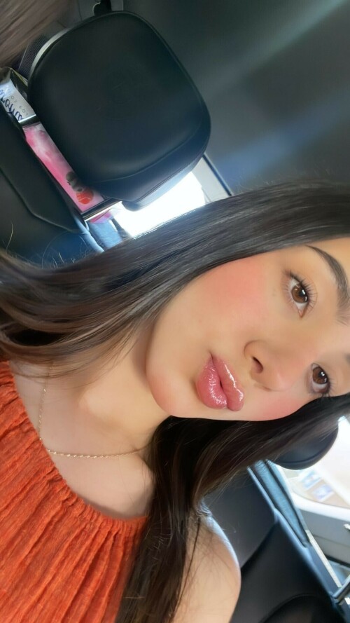 IMG 70348694b103149c12da