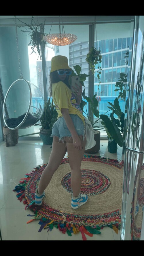 IMG 70349c75f1d5b37dcd7c